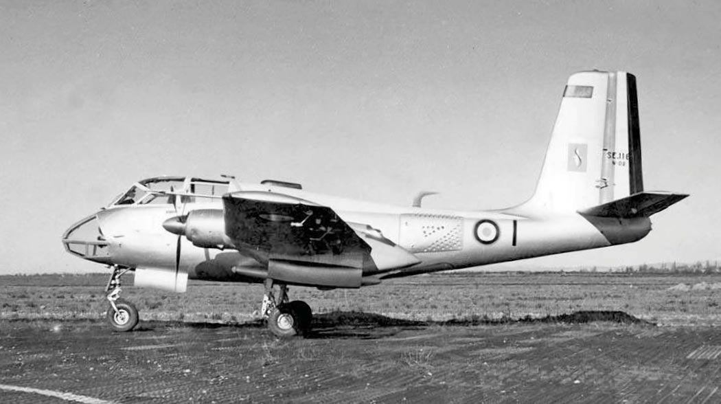 http://www.airwar.ru/image/idop/attack/se116/se116-13.jpg