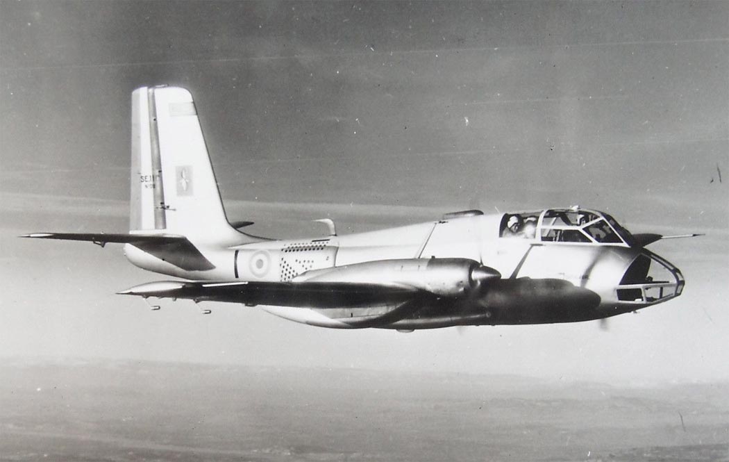 http://www.airwar.ru/image/idop/attack/se116/se116-14.jpg