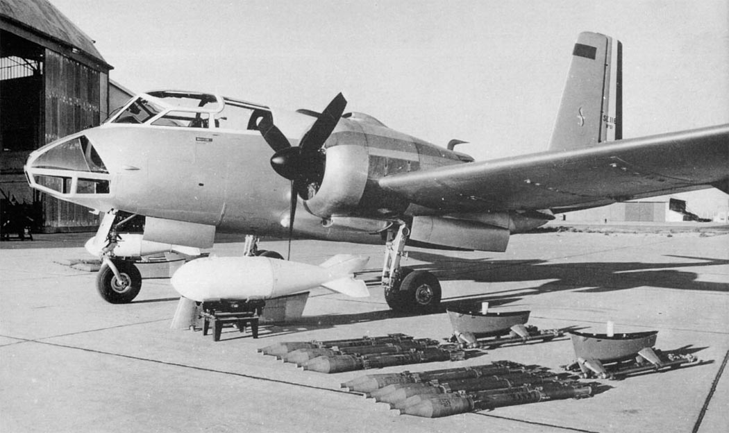 http://www.airwar.ru/image/idop/attack/se116/se116-2.jpg