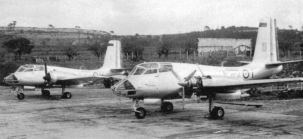 http://www.airwar.ru/image/idop/attack/se116/se116-3.jpg
