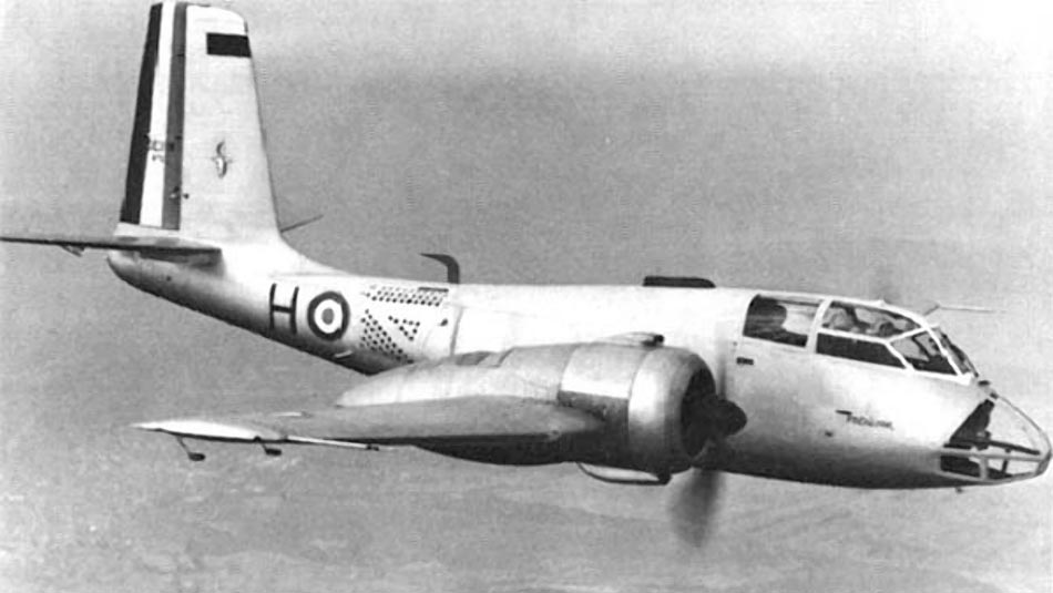 http://www.airwar.ru/image/idop/attack/se116/se116-4.jpg
