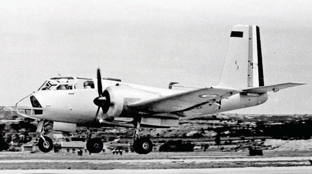 http://www.airwar.ru/image/idop/attack/se116/se116-6.jpg