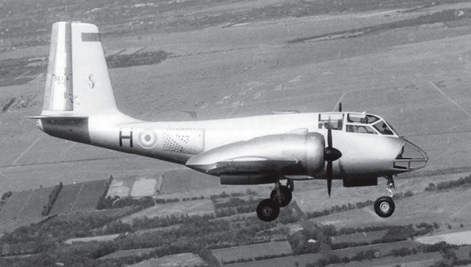 http://www.airwar.ru/image/idop/attack/se116/se116-7.jpg