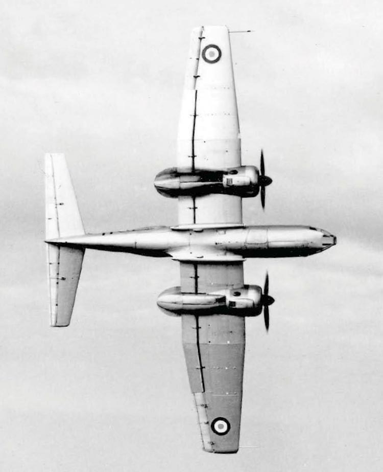 http://www.airwar.ru/image/idop/attack/se116/se116-8.jpg