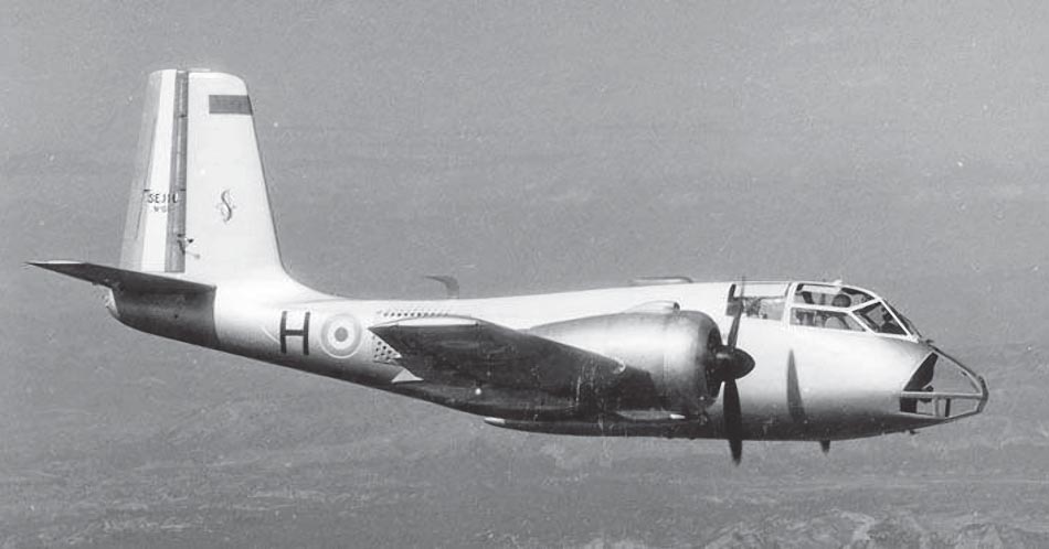 http://www.airwar.ru/image/idop/attack/se116/se116-9.jpg