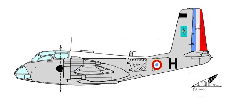 http://www.airwar.ru/image/idop/attack/se116/se116-c1.jpg
