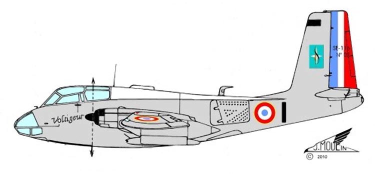 http://www.airwar.ru/image/idop/attack/se116/se116-c2.jpg