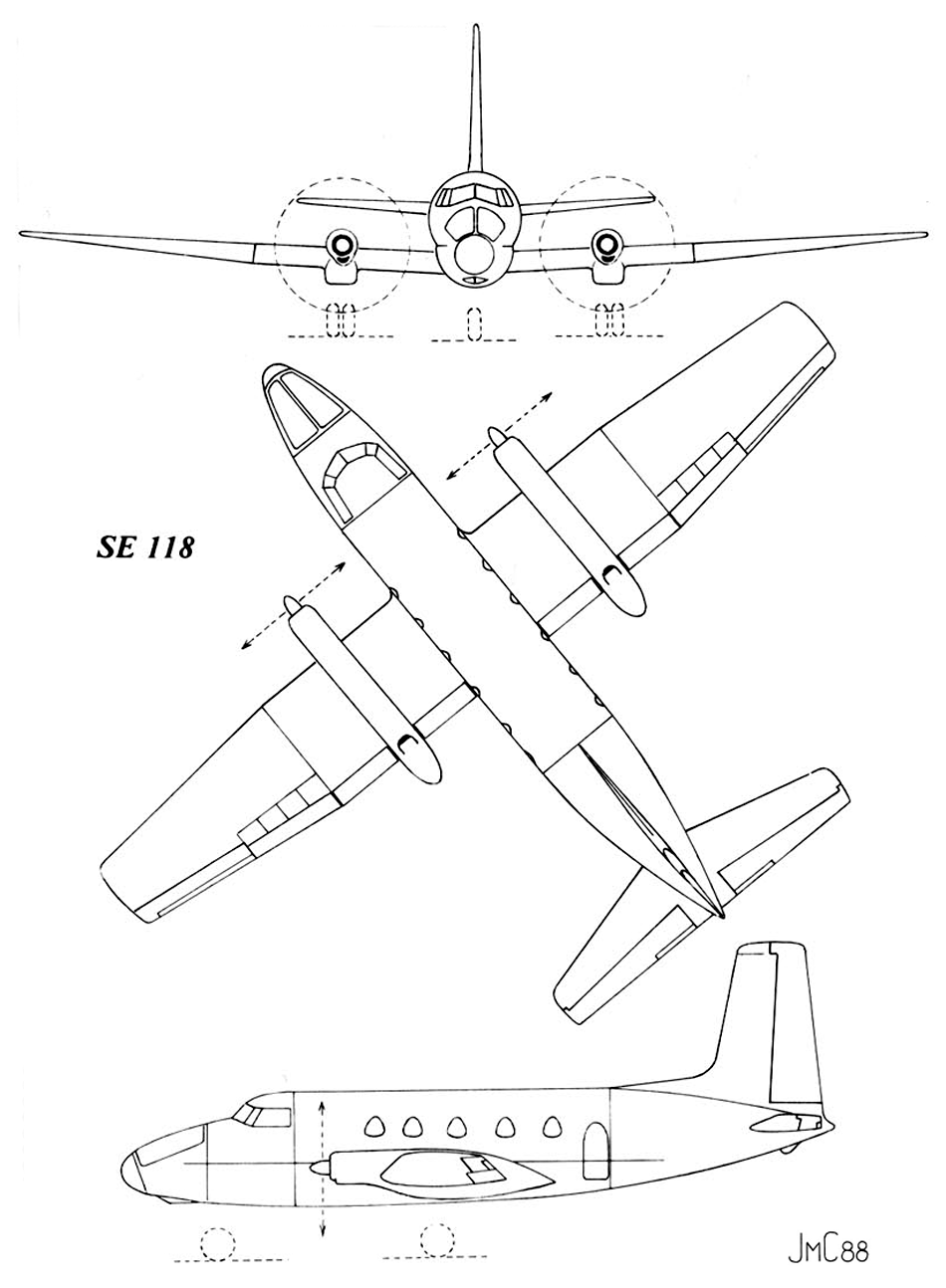 http://www.airwar.ru/image/idop/attack/se117/se117-2.gif
