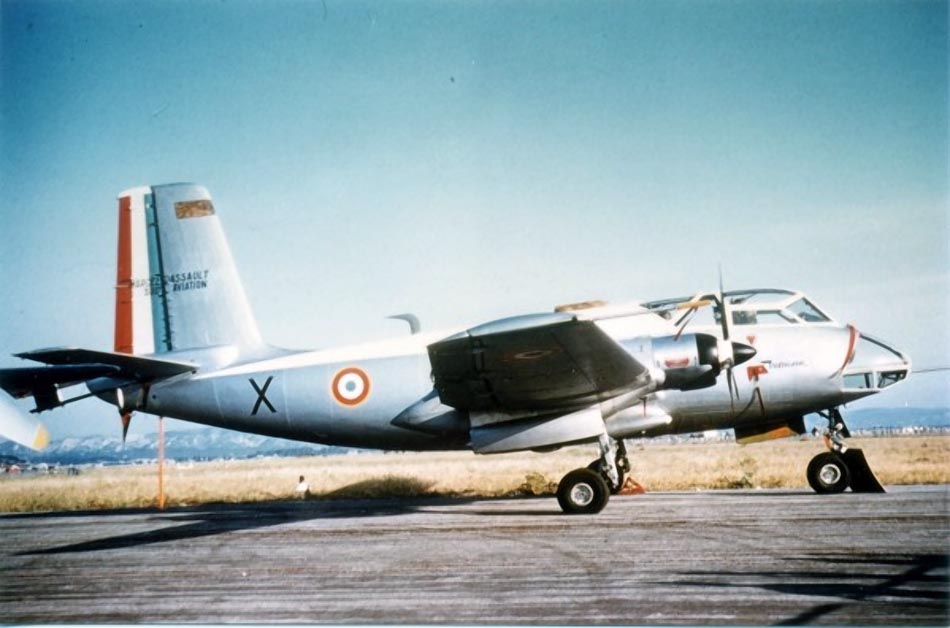 http://www.airwar.ru/image/idop/attack/se117/se117-6.jpg