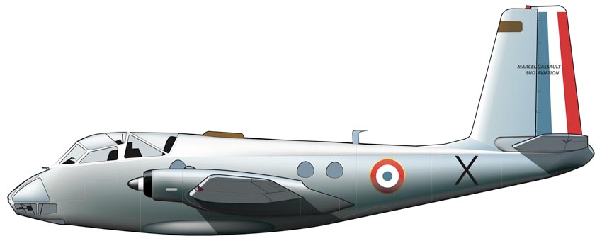 http://www.airwar.ru/image/idop/attack/se117/se117-c1.jpg
