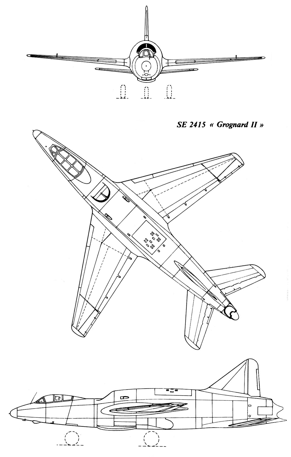 http://www.airwar.ru/image/idop/attack/se2415/se2415-1.gif