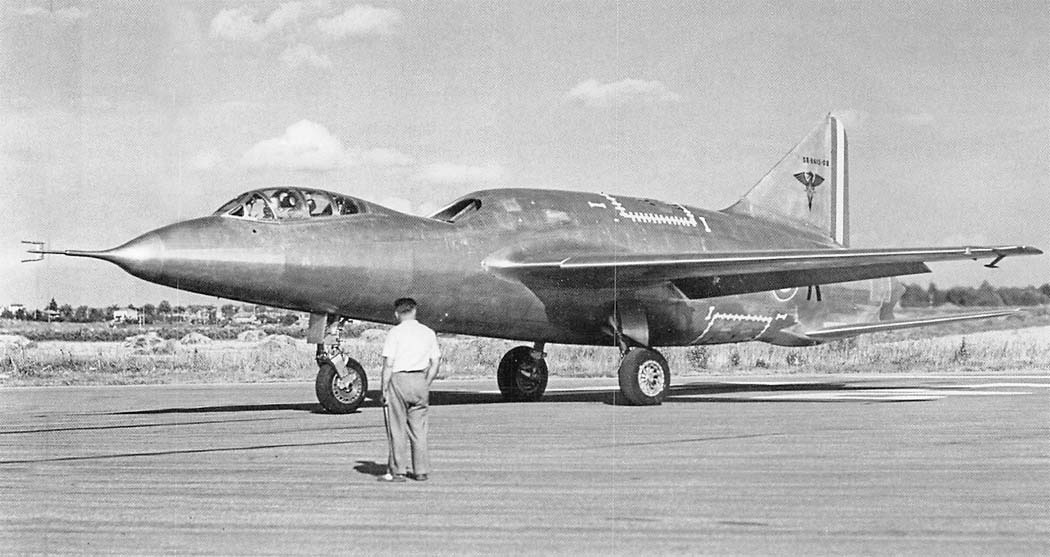 http://www.airwar.ru/image/idop/attack/se2415/se2415-10.jpg