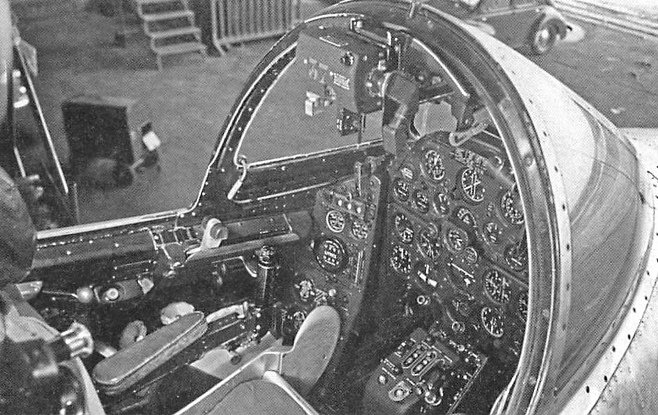 http://www.airwar.ru/image/idop/attack/se2415/se2415-11.jpg