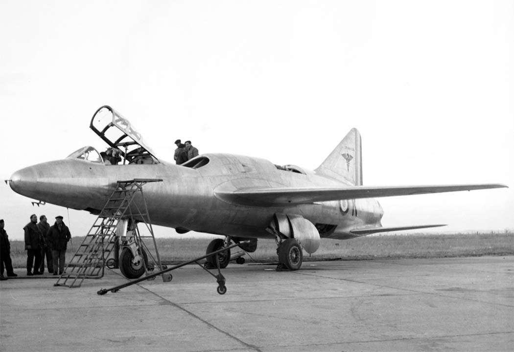 http://www.airwar.ru/image/idop/attack/se2415/se2415-12.jpg