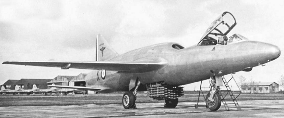 http://www.airwar.ru/image/idop/attack/se2415/se2415-13.jpg