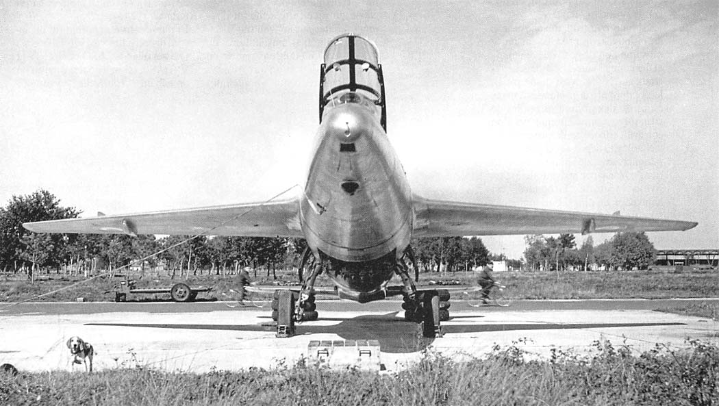 http://www.airwar.ru/image/idop/attack/se2415/se2415-14.jpg