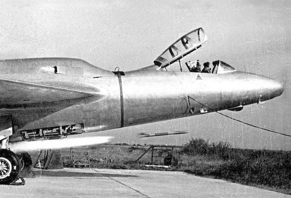 http://www.airwar.ru/image/idop/attack/se2415/se2415-15.jpg