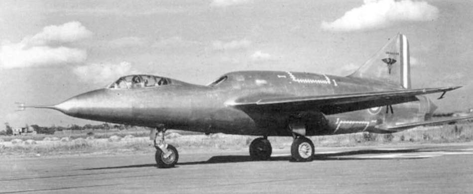 http://www.airwar.ru/image/idop/attack/se2415/se2415-2.jpg