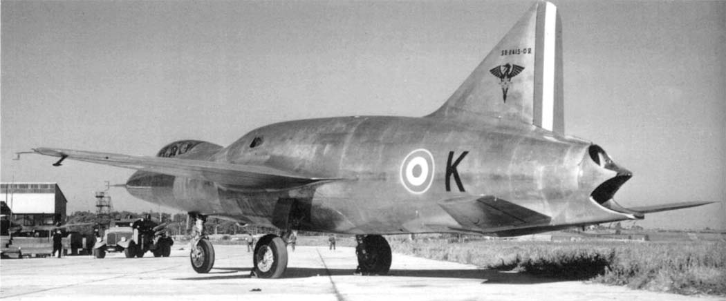 http://www.airwar.ru/image/idop/attack/se2415/se2415-4.jpg