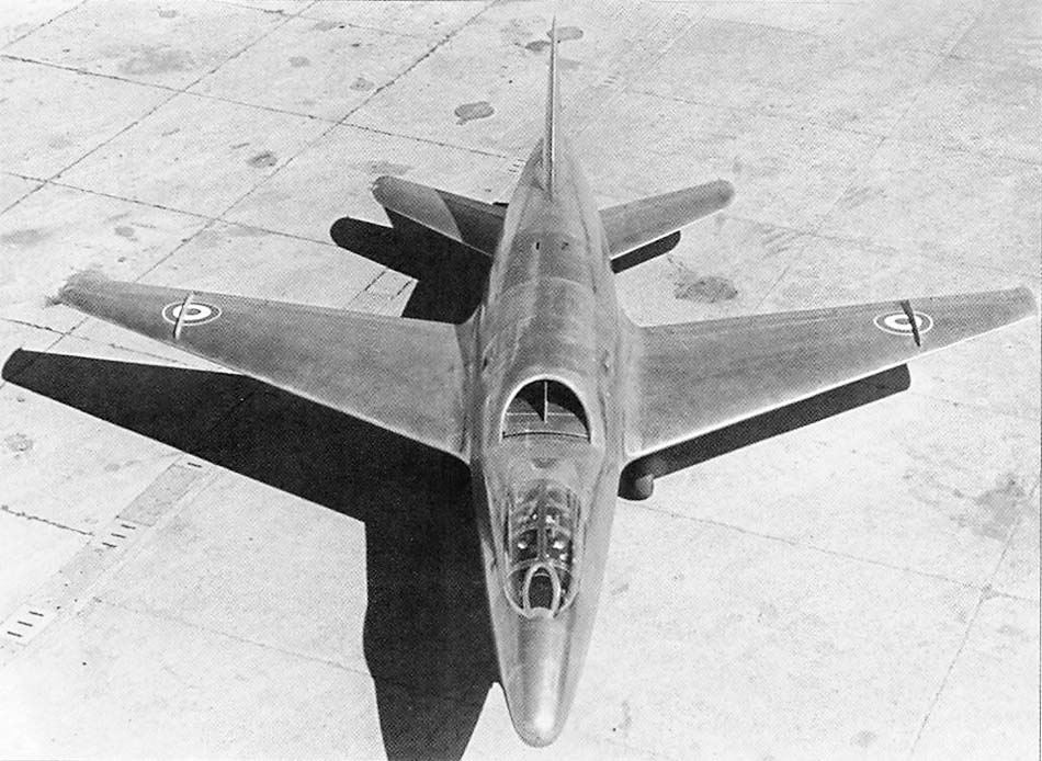 http://www.airwar.ru/image/idop/attack/se2415/se2415-6.jpg