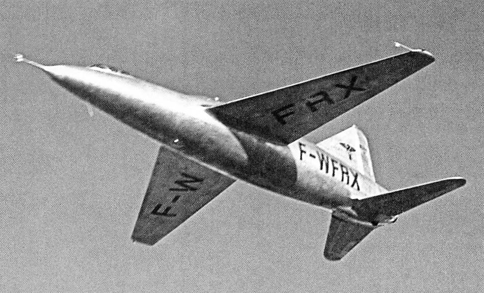 http://www.airwar.ru/image/idop/attack/se2415/se2415-7.jpg