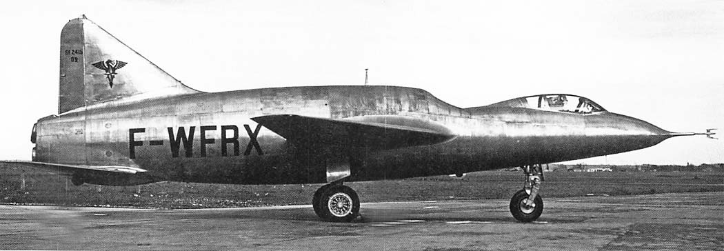 http://www.airwar.ru/image/idop/attack/se2415/se2415-8.jpg