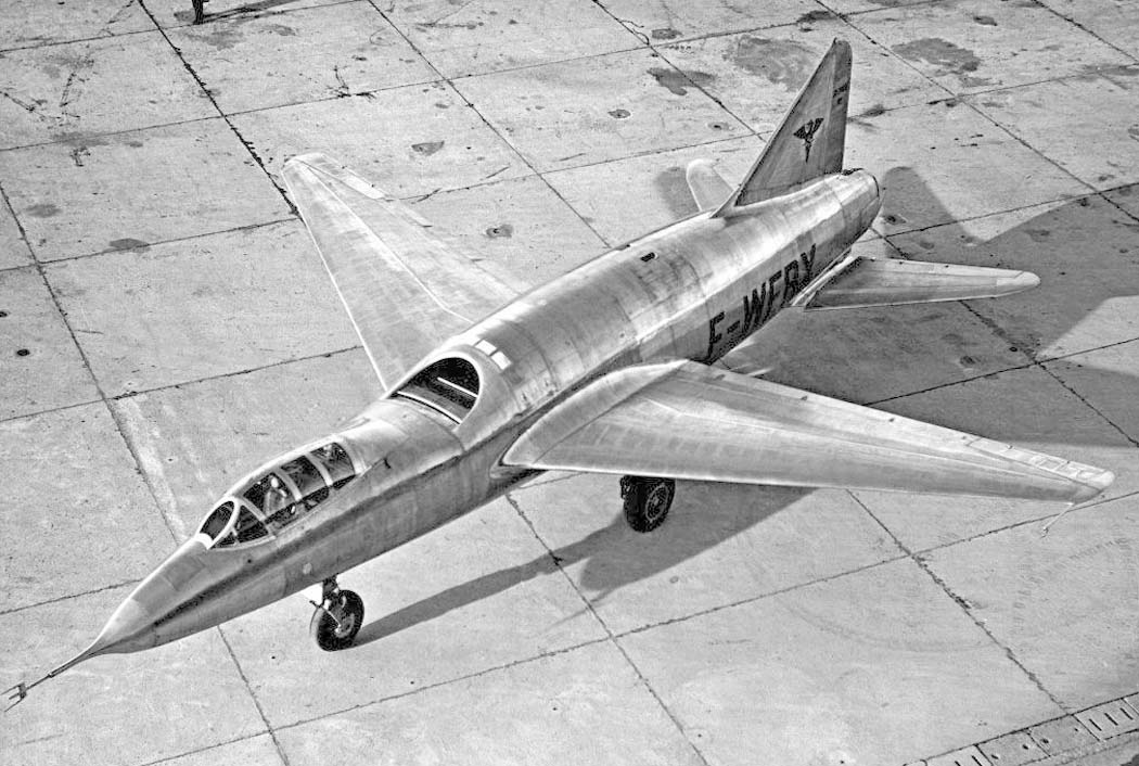 http://www.airwar.ru/image/idop/attack/se2415/se2415-9.jpg