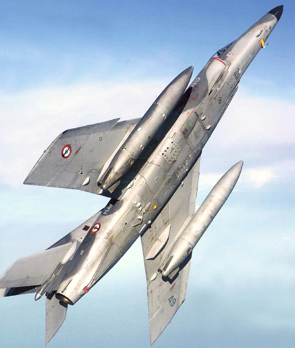http://www.airwar.ru/image/idop/attack/setend/setend-16.jpg
