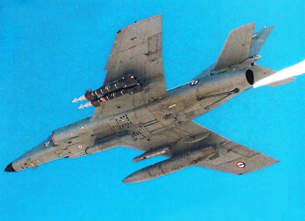http://www.airwar.ru/image/idop/attack/setend/setend-17.jpg
