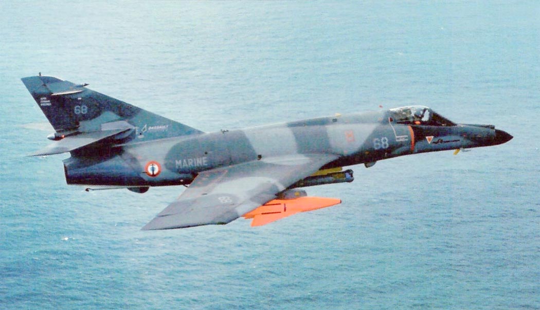 http://www.airwar.ru/image/idop/attack/setend/setend-18.jpg