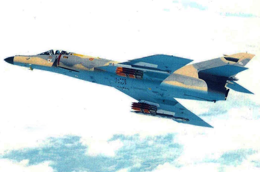 http://www.airwar.ru/image/idop/attack/setend/setend-19.jpg