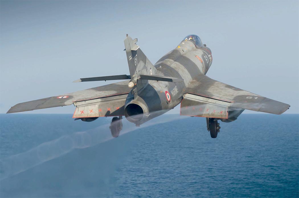 http://www.airwar.ru/image/idop/attack/setend/setend-20.jpg