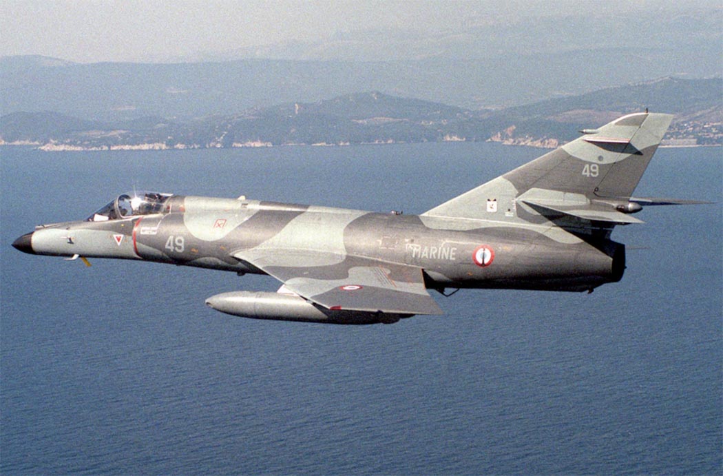 http://www.airwar.ru/image/idop/attack/setend/setend-21.jpg