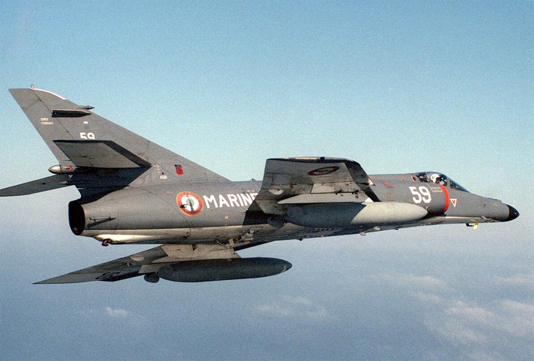 http://www.airwar.ru/image/idop/attack/setend/setend-22.jpg