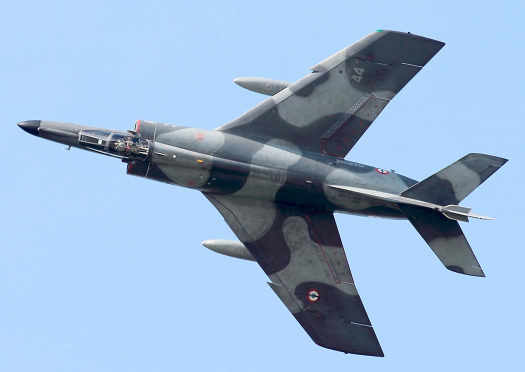 http://www.airwar.ru/image/idop/attack/setend/setend-23.jpg