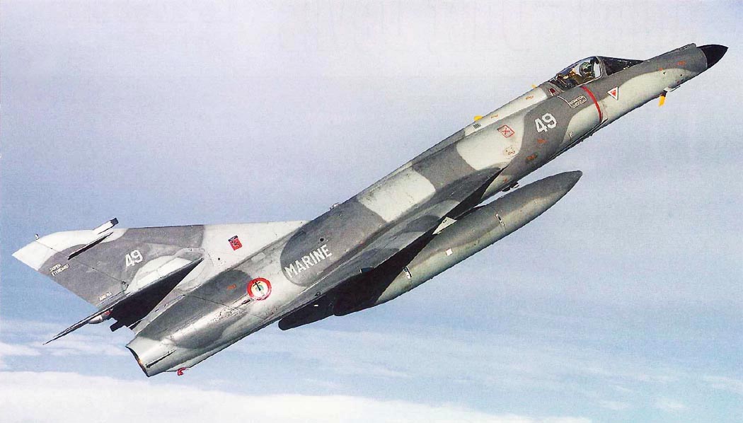 http://www.airwar.ru/image/idop/attack/setend/setend-24.jpg