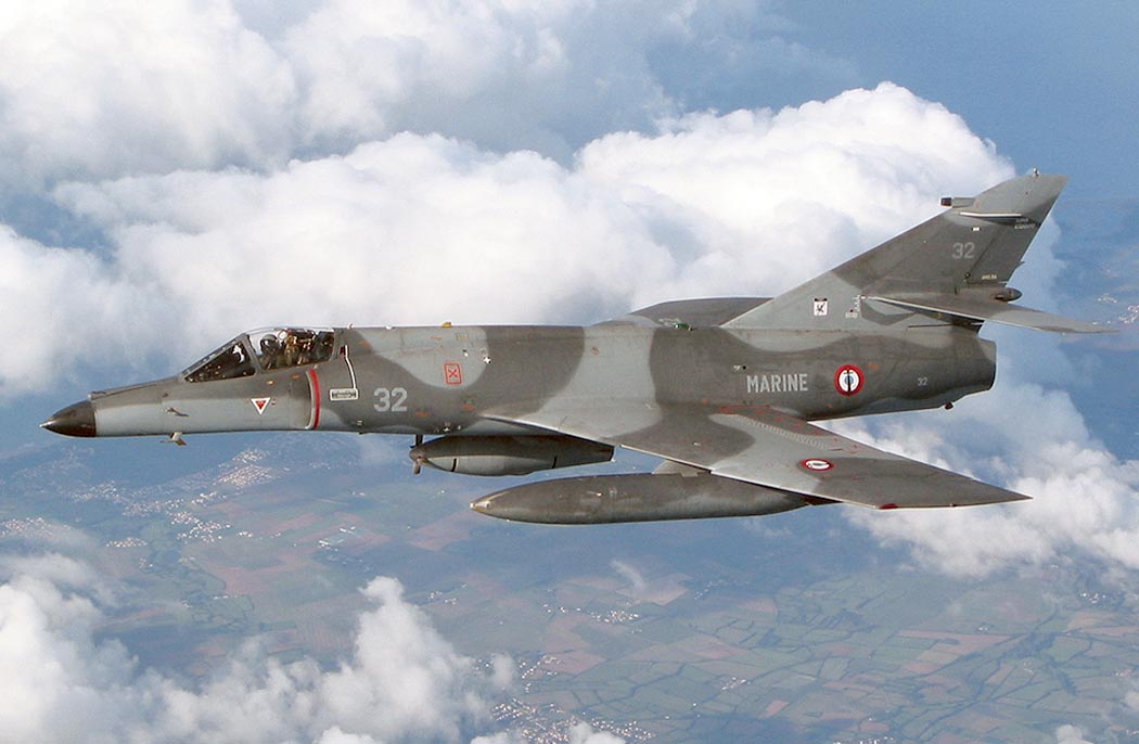 http://www.airwar.ru/image/idop/attack/setend/setend-25.jpg