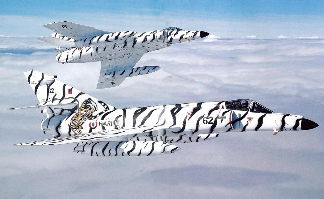 http://www.airwar.ru/image/idop/attack/setend/setend-26.jpg