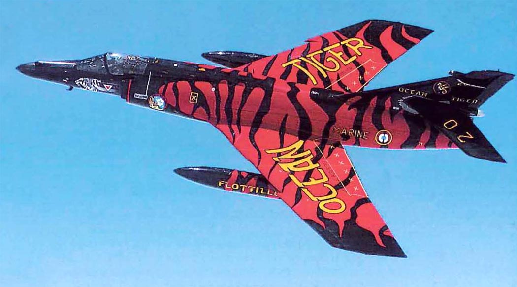 http://www.airwar.ru/image/idop/attack/setend/setend-27.jpg