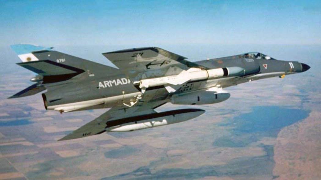 http://www.airwar.ru/image/idop/attack/setend/setend-28.jpg