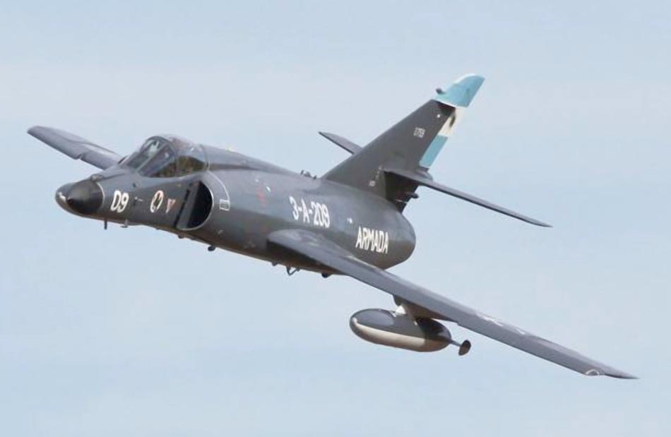 http://www.airwar.ru/image/idop/attack/setend/setend-29.jpg