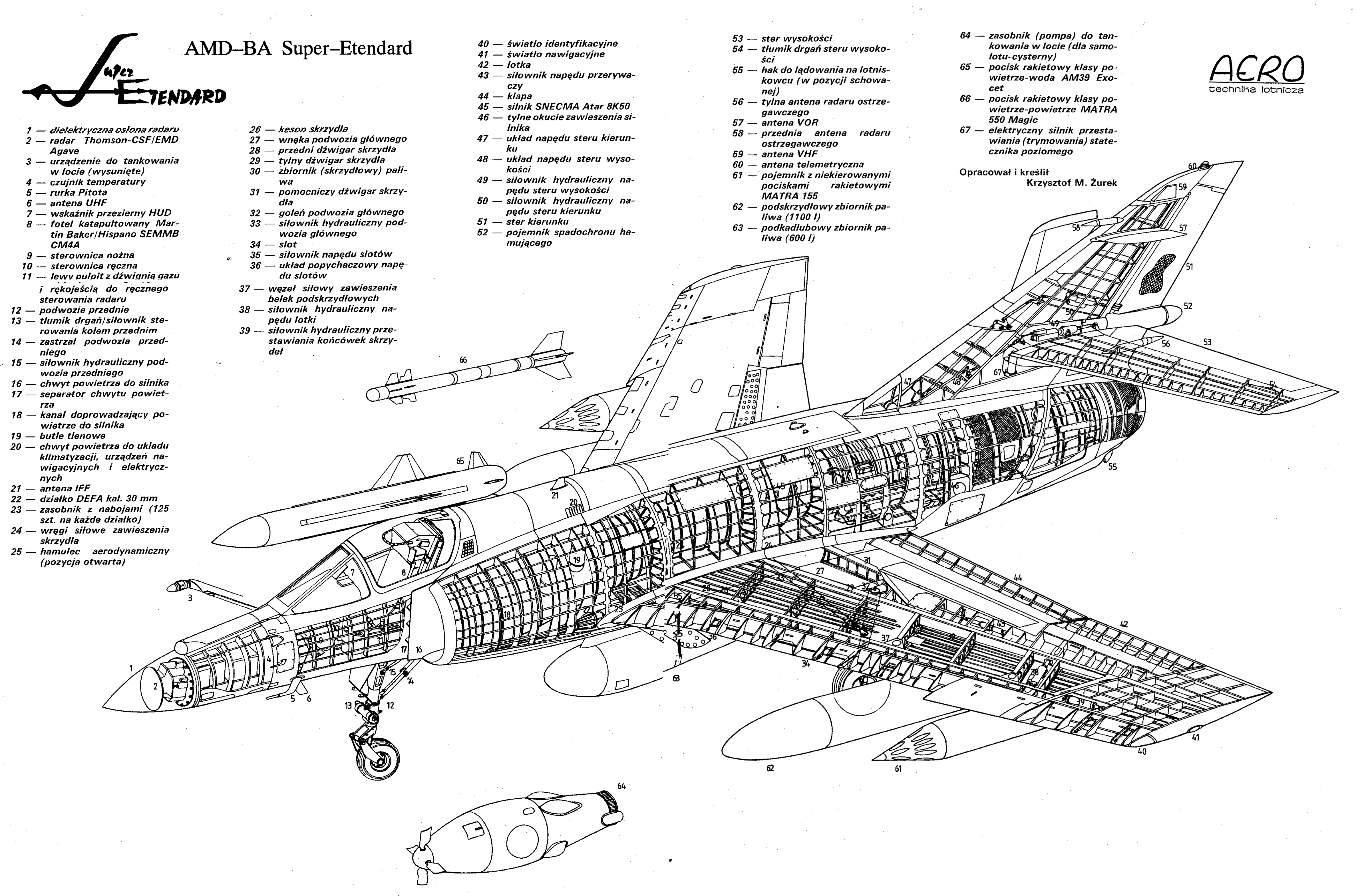 http://www.airwar.ru/image/idop/attack/setend/setend-3.gif