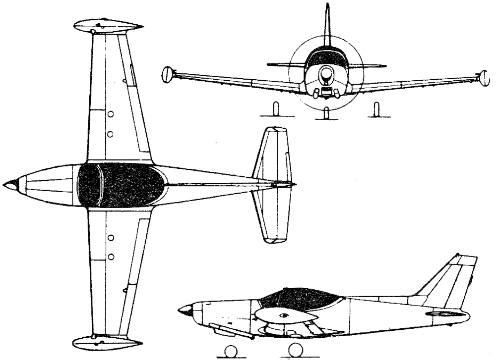 http://www.airwar.ru/image/idop/attack/sf260/sf260-1.gif