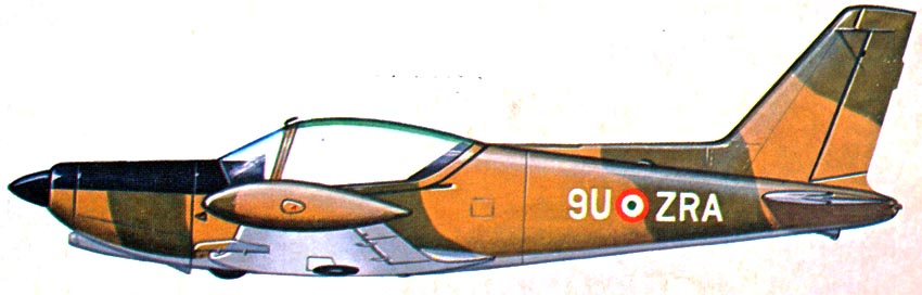 http://www.airwar.ru/image/idop/attack/sf260/sf260-c2.jpg