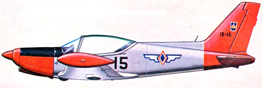 http://www.airwar.ru/image/idop/attack/sf260/sf260-c3.jpg