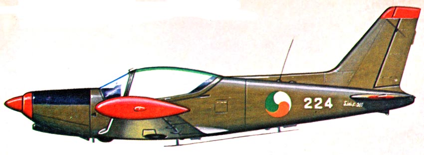 http://www.airwar.ru/image/idop/attack/sf260/sf260-c4.jpg