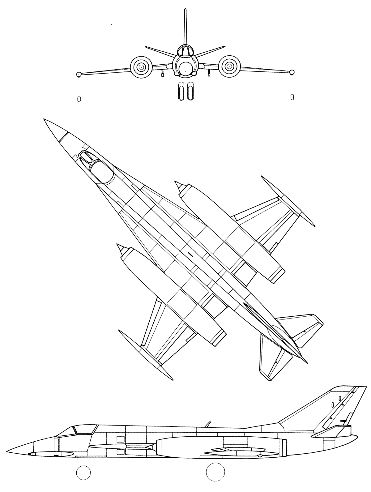 http://www.airwar.ru/image/idop/attack/yak45/yak45-1.gif
