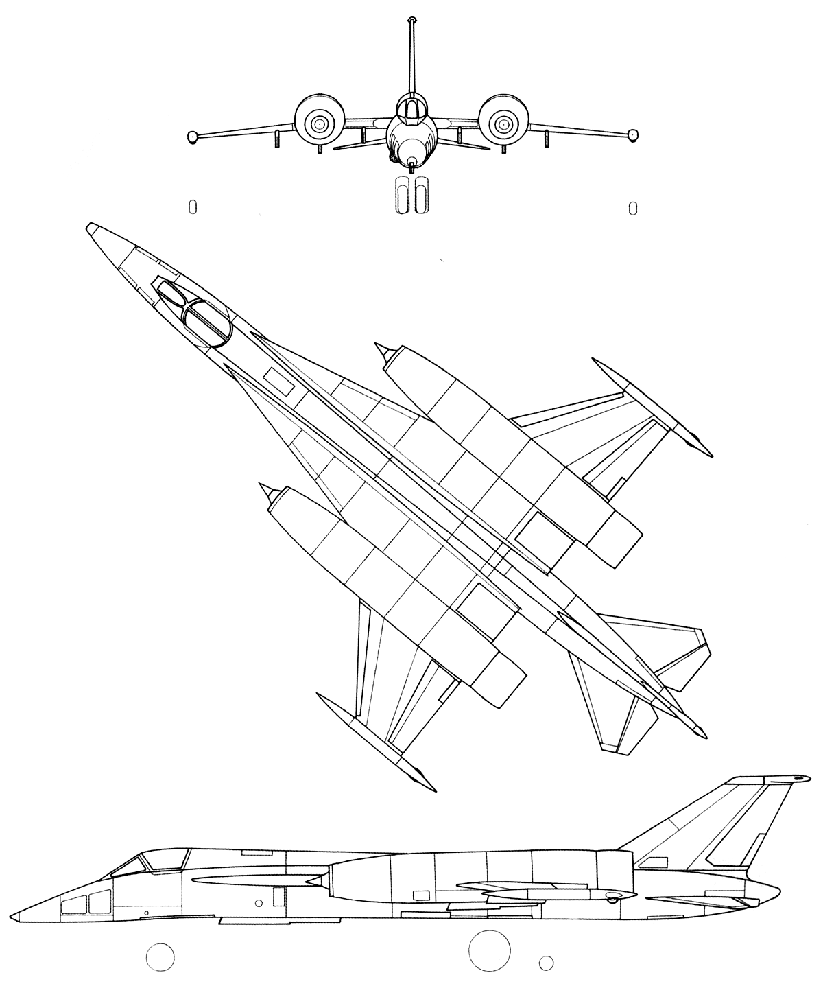 http://www.airwar.ru/image/idop/attack/yak45/yak45-2.gif