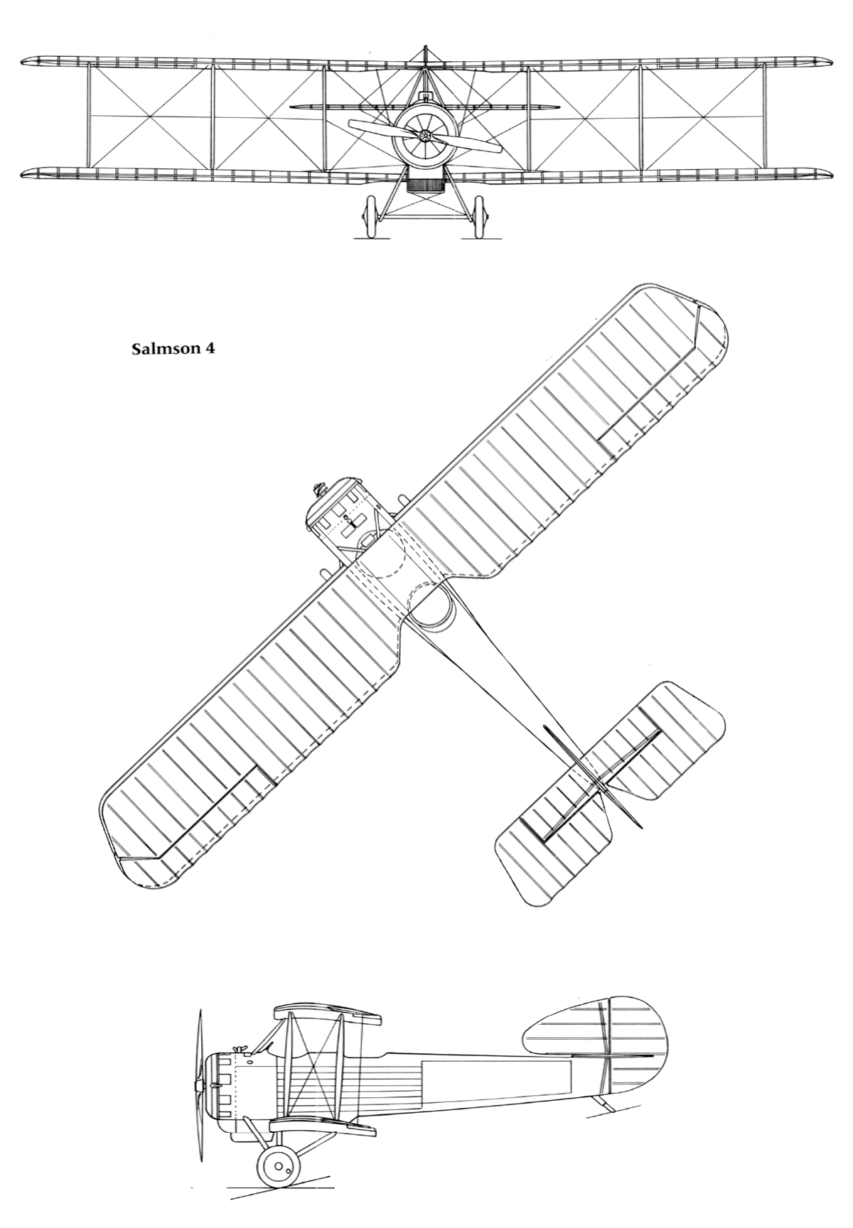 http://www.airwar.ru/image/idop/aww1/salmson4/salmson4-1.gif