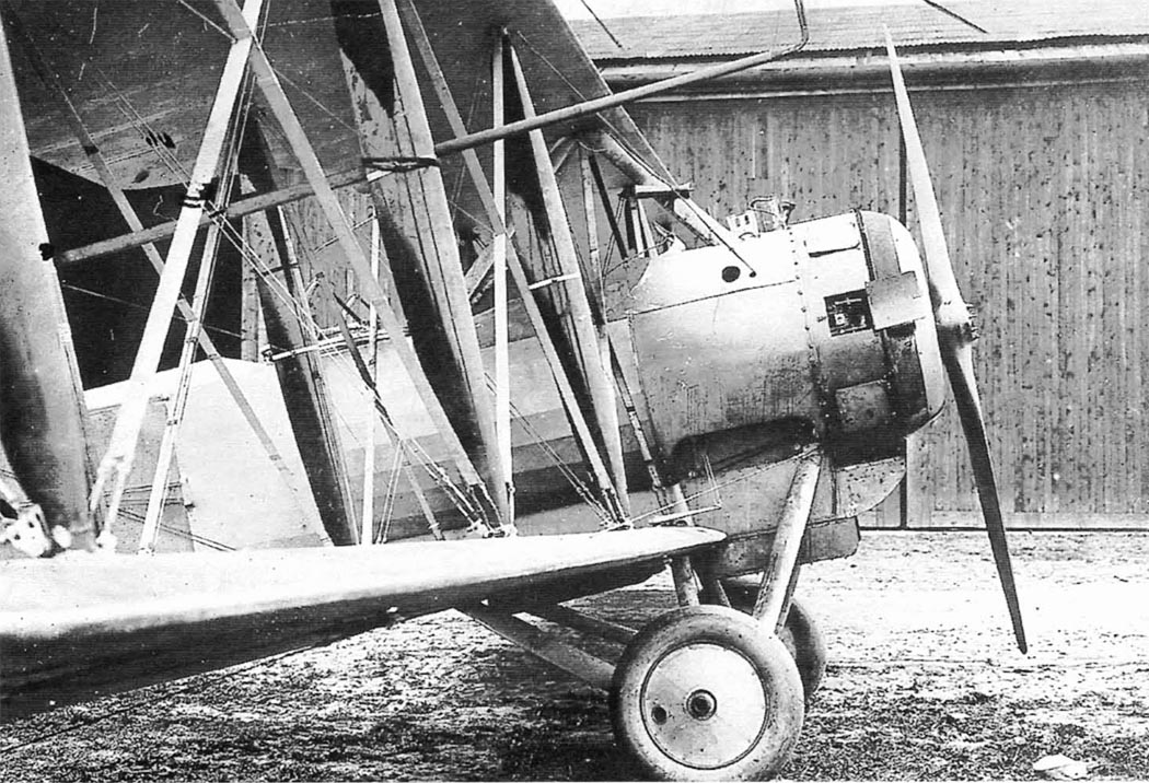 http://www.airwar.ru/image/idop/aww1/salmson4/salmson4-2.jpg